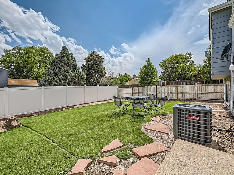 17166 E Nassau Pl — Photo 27