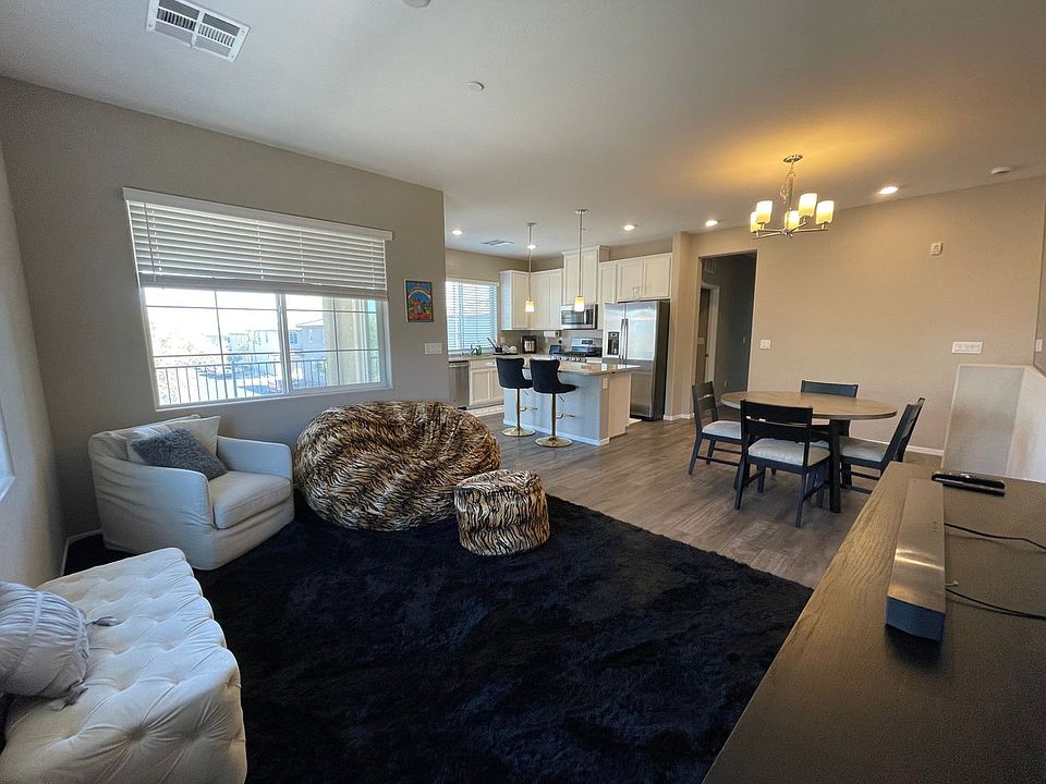 1st image of 8591 Insignia Ave Unit 106