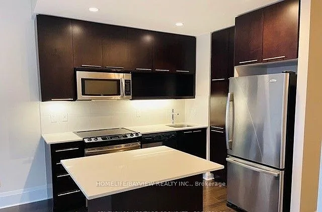 2 bed, $2,400 — Photo 3