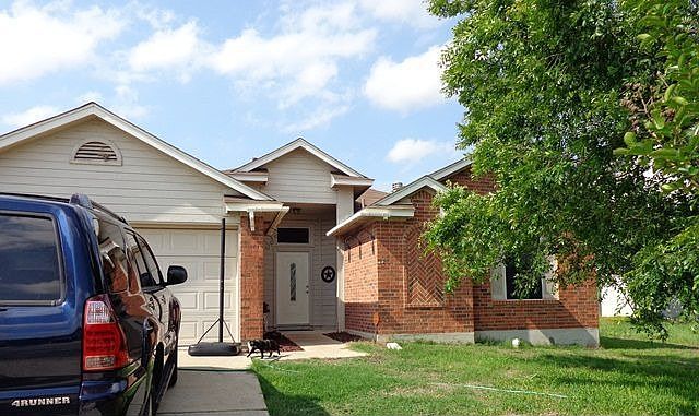 Front/Main