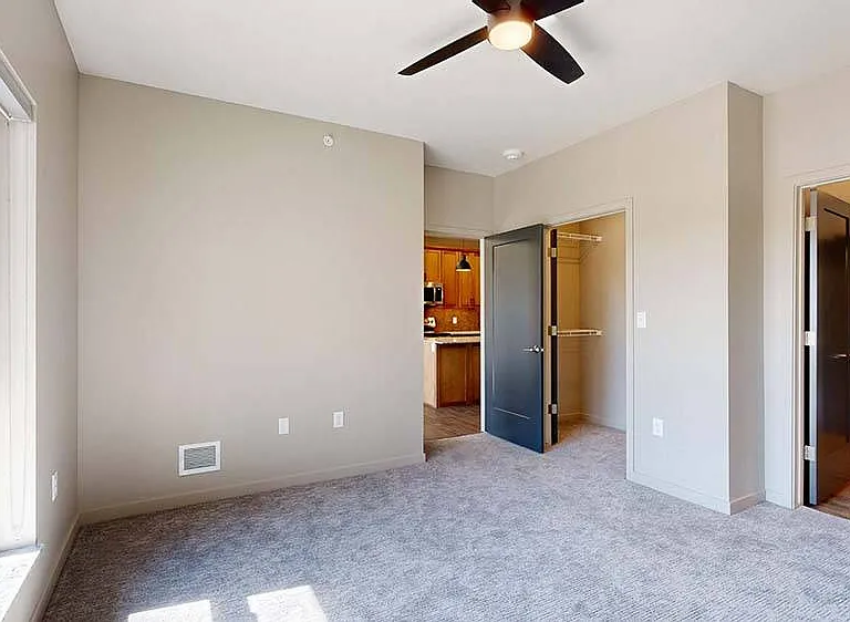 Brynwood at Wilderness Ridge — Photo 157