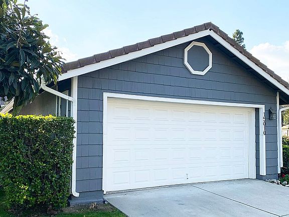2nd image of 15010 Coralwood Dr