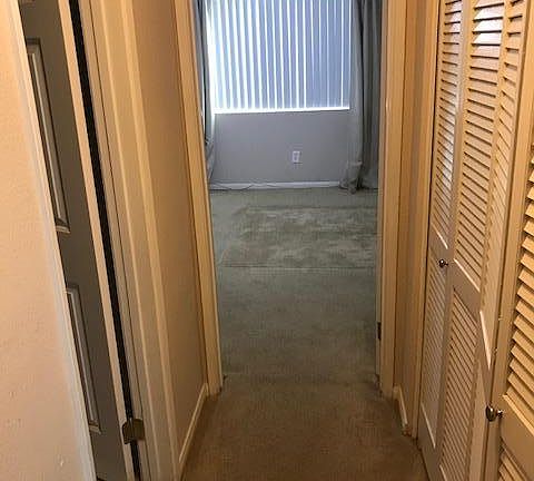 5th image of 7405 Charmant Dr #2421