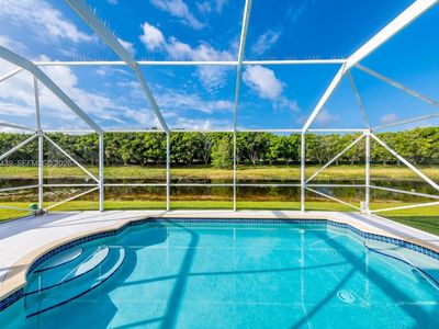 801 Tanglewood Cir, Weston, FL, 33327