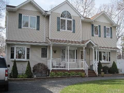 1st image of 69 Lyman Ave