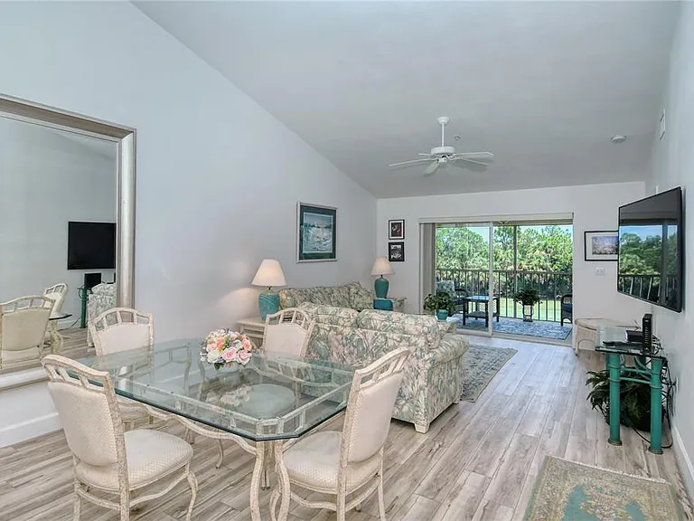 8735 Olde Hickory Ave #8308 — Photo 10