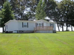 50 Nuthatch Ct, Vine Grove, KY 40175