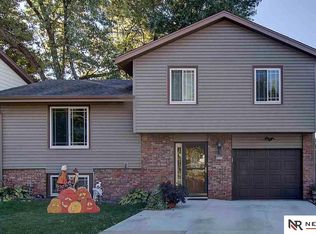 4241 I St, Omaha, NE 68107