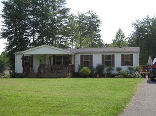 2142 Mauney Rd, Bessemer City, NC 28016