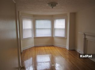 179 Bradley St, New Haven, CT 06511