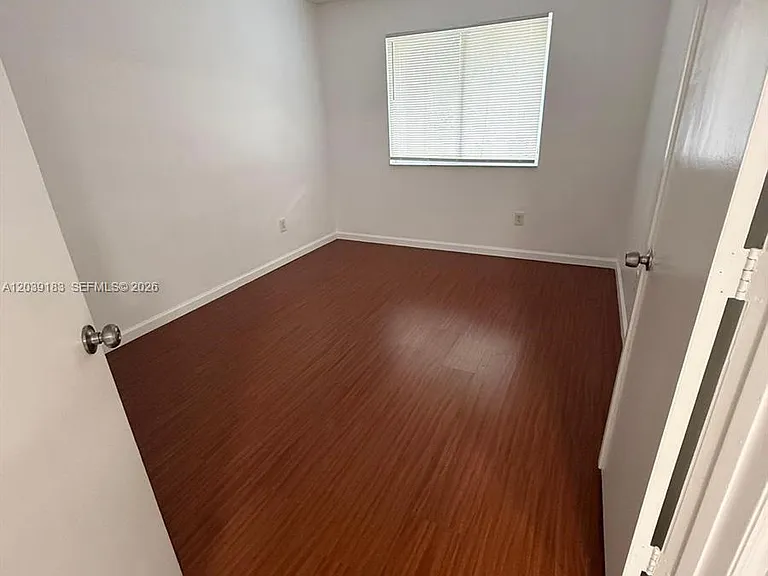 410 S Park Rd #1104 — Photo 13