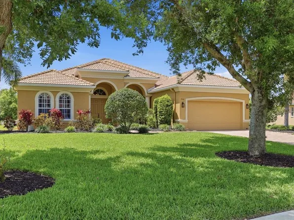 510 147th Ct NE, Bradenton, FL 34212