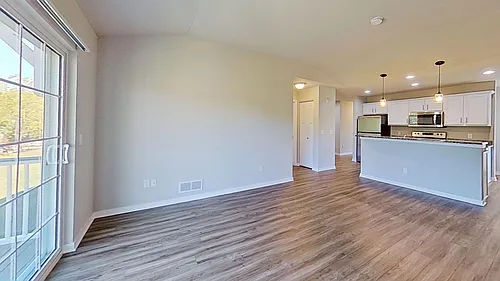 Floor plan 15