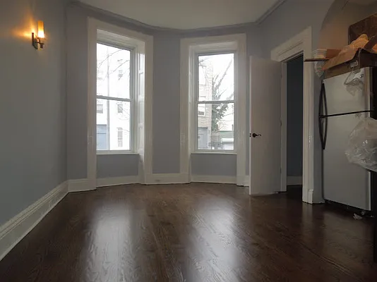 Rented by 5 Boro Realty Corp | media 58