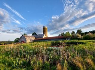 11454 Highway 224, Elmsvale, NS B0N1X0