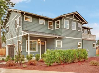 2338 NE 127th St, Seattle, WA 98125