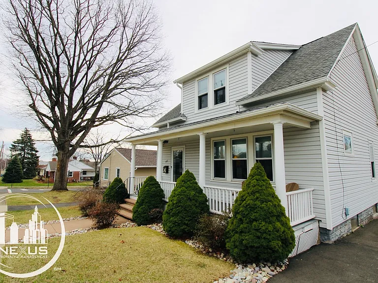 487 Fort Hale Rd — Photo 45
