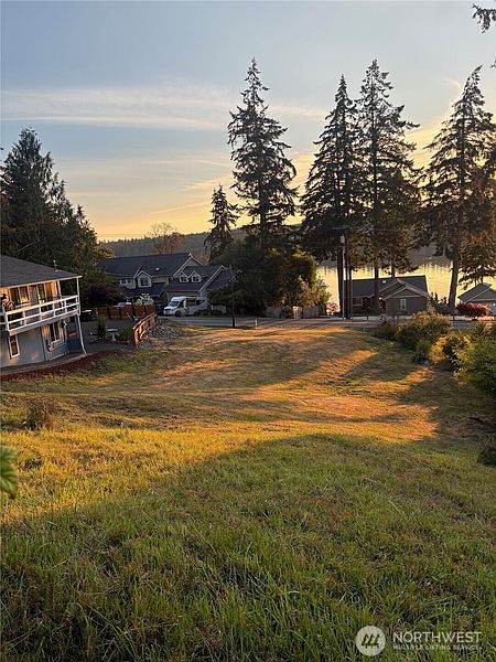 2nd image of 10142 Steamboat Island Road NW