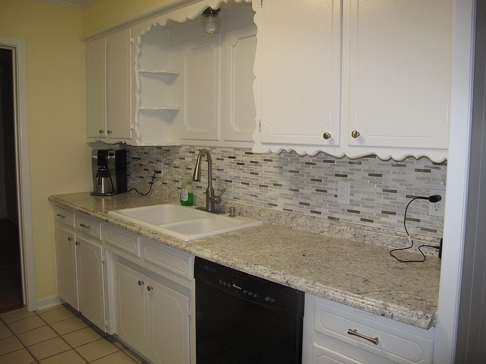 1st image of 607 Turtle Creek Dr
