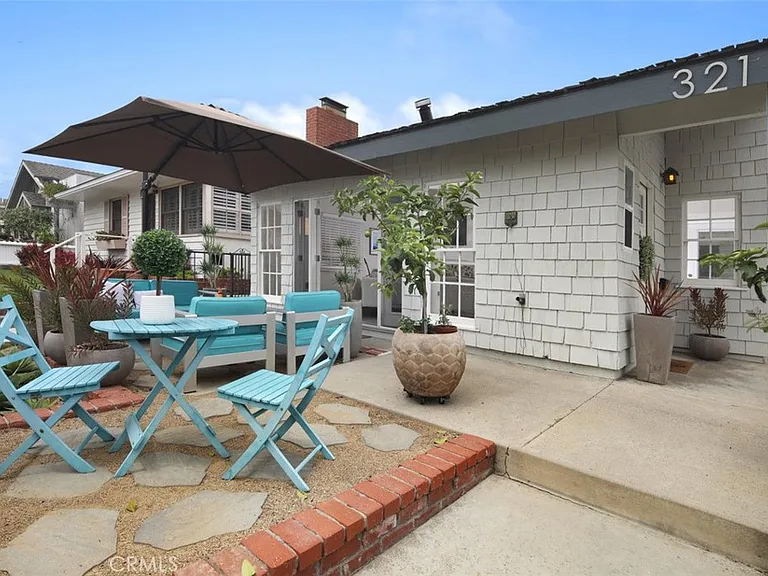 321 Iris Ave — Photo 16