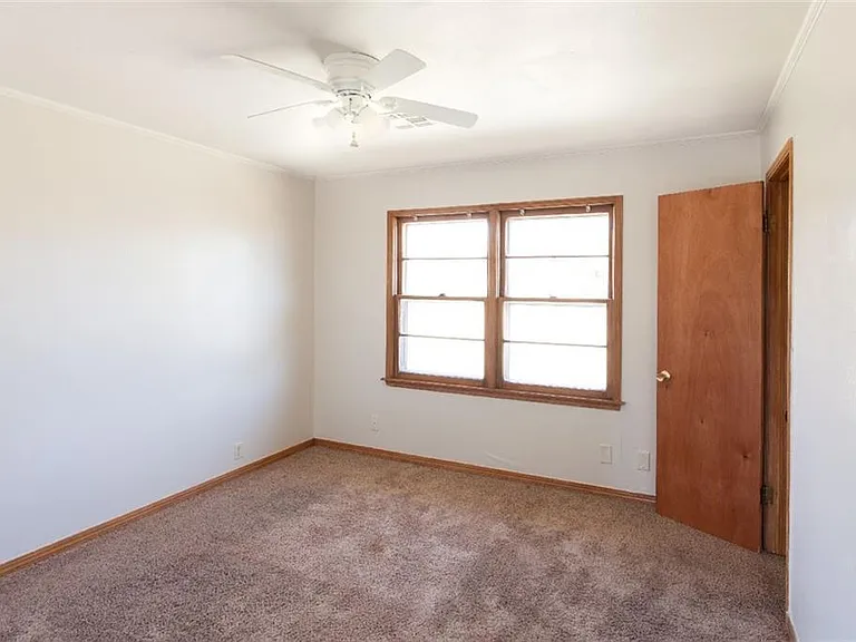 1109 Nowahy Ave — Photo 15