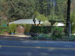 1380 Branscomb Rd, Laytonville, CA 95454