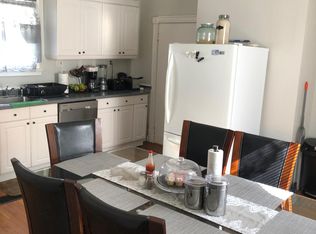 51 Porter St APT 1, Malden, MA 02148