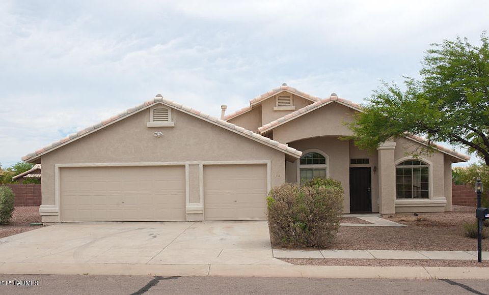 1st image of 1704 W Calle Del Querido