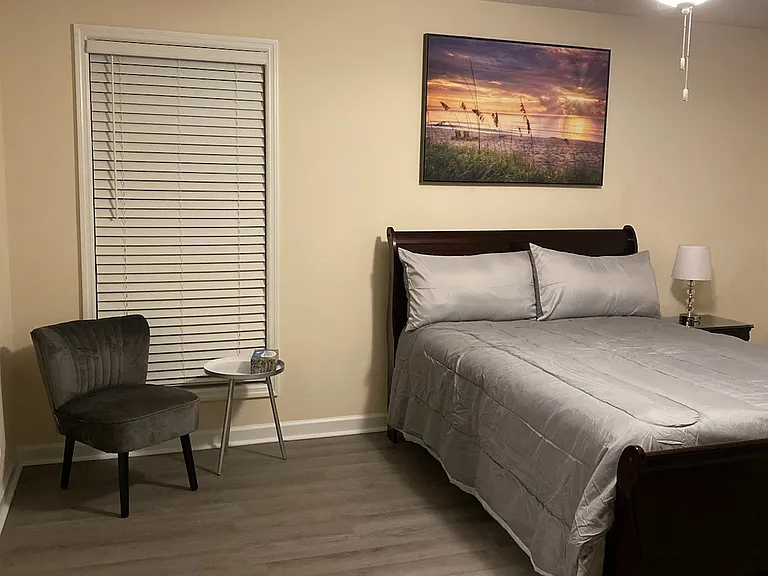1929 Sardonyx Rd #3 — Photo 33