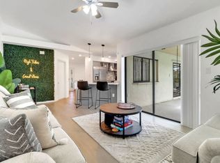 1514 Forest Lakes Blvd #ID1262269P, Naples, FL 34105