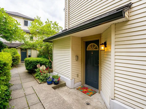 4311 Sophia St #30, Vancouver, BC V5V 3V6
