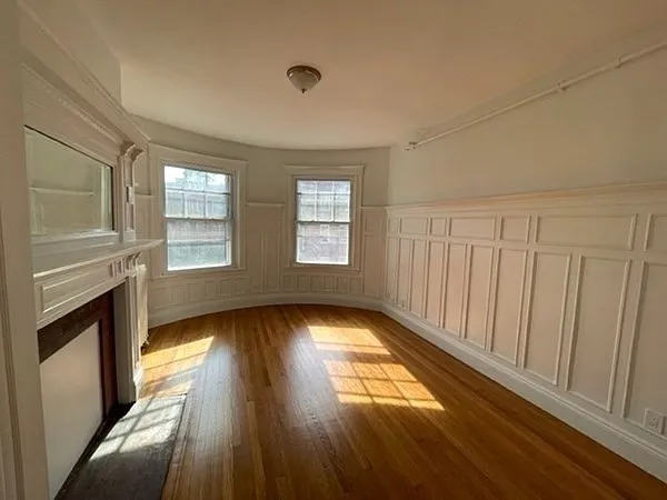 50 Englewood Ave #2 — Photo 6