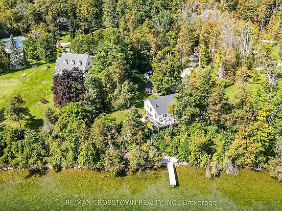 4th image of 2 Pemberton Ln