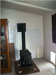 3rd image of 5904 Clearwater Ave