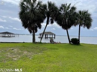 8198 Bay View Dr, Foley, AL 36535