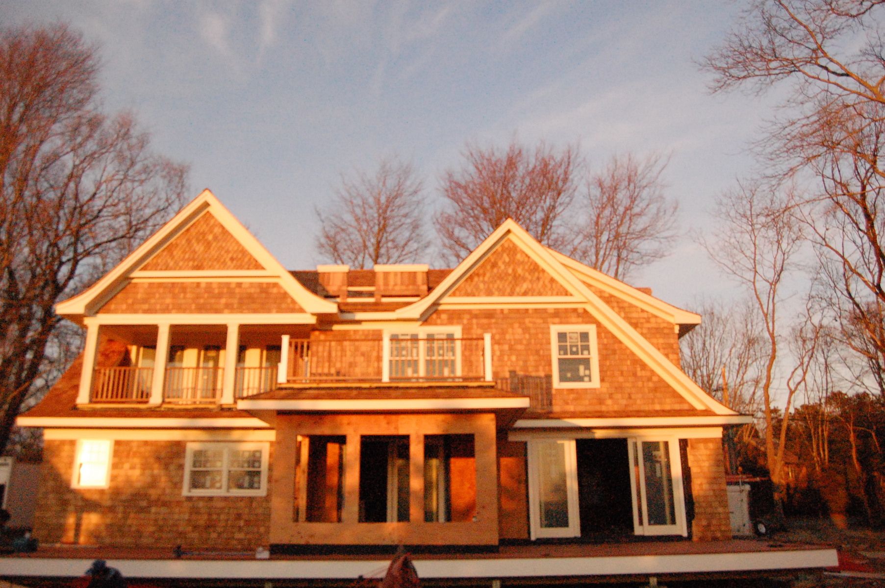 74 Sayres Path in Wainscott Out East