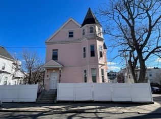 59 Clark Ave, Chelsea, MA 02150