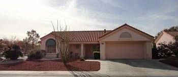 1st image of 9413 Gold Mountain Dr