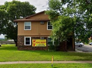 1138 Imperial Cir #8, Eau Claire, WI 54701