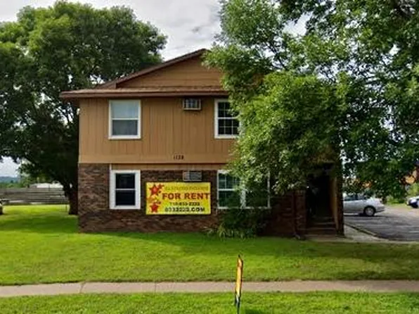 1138 Imperial Cir, Eau Claire, WI