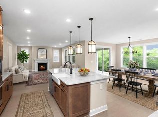 5954 Hunt Valley Dr, Spring Hill, TN 37174