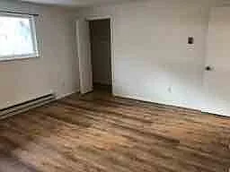 351 N Chambers Pl — Photo 11