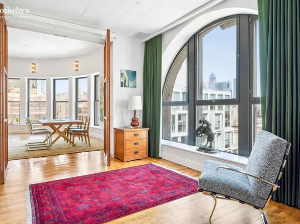 65 West 13th Street 9B image 3 of 16