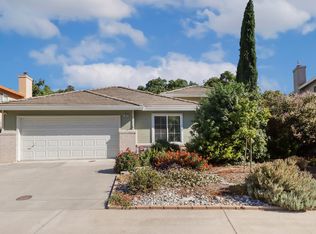 3024 Hortaleza Pl, Davis, CA 95618