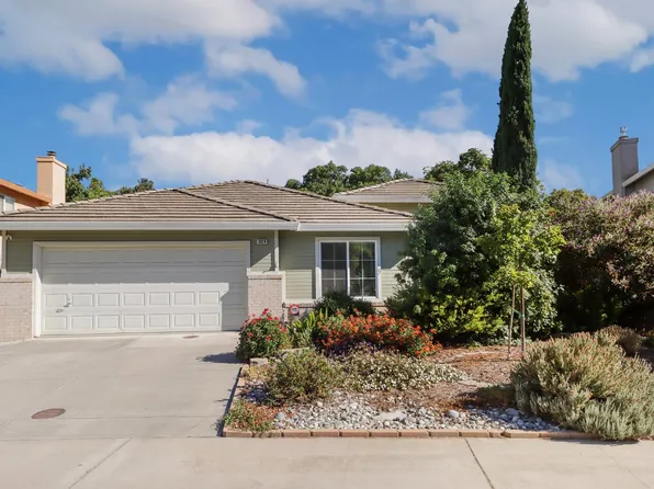 3024 Hortaleza Pl, Davis, CA 95618