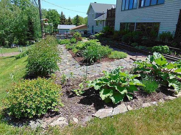 4th image of 148 Iroquois Dr