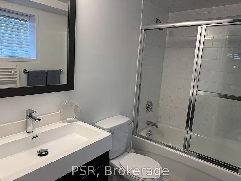 54A Galley Ave #B — Photo 15