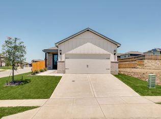 806 Princeton Heights Blvd, Princeton, TX 75407