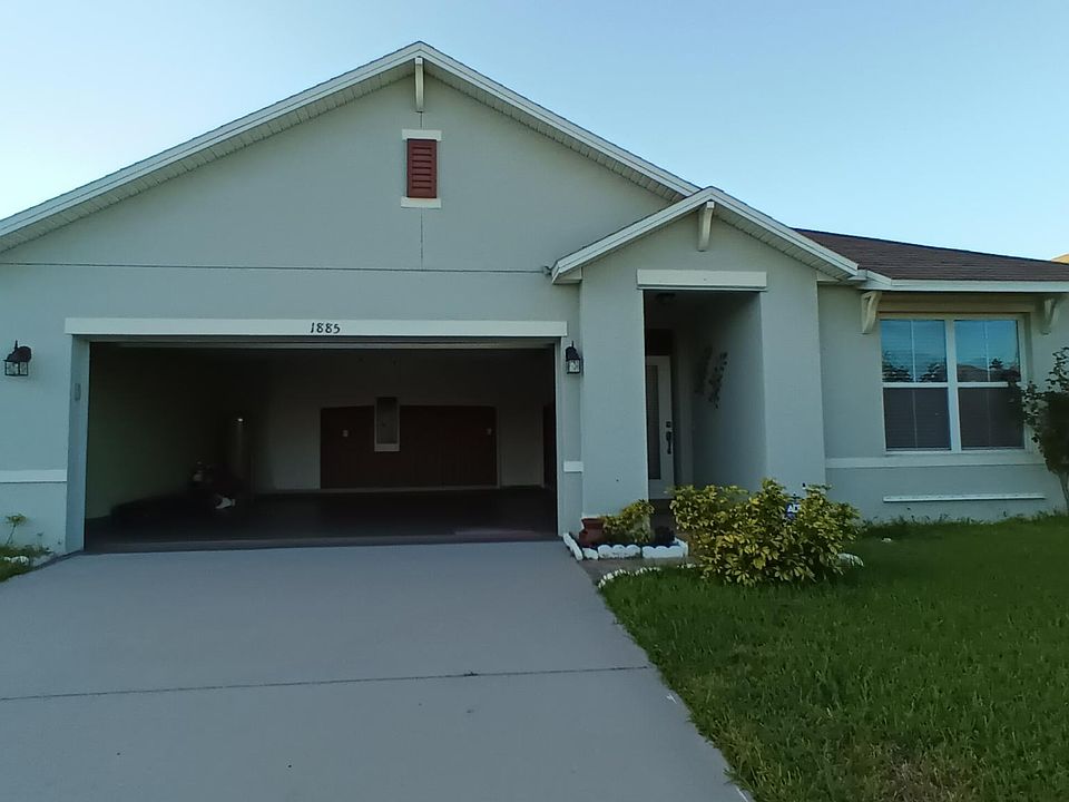 1st image of 1885 Green Dragon Dr