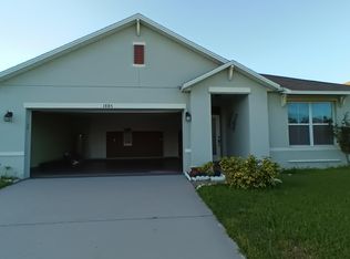 1885 Green Dragon Dr, Saint Cloud, FL 34771